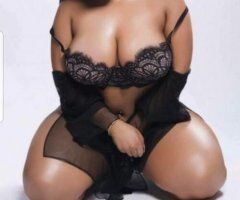(Maricopa) Exotic Erica Available Now