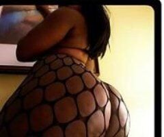 (Maricopa) Exotic Erica Available Now - 2