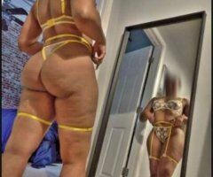 Dream Bae OUTCALLS!!! - 2
