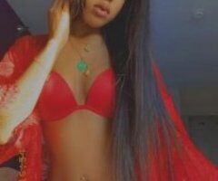💟💟💟 Blasian Babe in town for a LIMITED time 💟💟💟 - 7