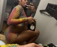 kaaybaby 🥰💖🌟 - 4