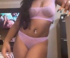 kaaybaby 🥰💖🌟 - 5