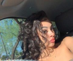 OUTCALLS & DOWNTOWN INCALLS - 3