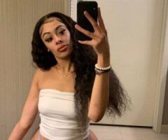 OUTCALLS & DOWNTOWN INCALLS - 4