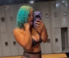 QV 🚪🚶🕚 Hour 2 Pop 𝓢𝓹𝓮𝓬𝓲𝓪𝓵 🌟 🧸~~ •• Upscale 100% ~~***𝓔𝔁𝓸𝓽𝓲𝓬 𝓜𝓲𝔁𝓮𝓭 🇵🇷 FOR UPSCALE *V.I.P • MEMBERS ONLY• 🌟 - 2