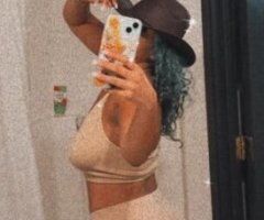 QV 🚪🚶🕚 Hour 2 Pop 𝓢𝓹𝓮𝓬𝓲𝓪𝓵 🌟 🧸~~ •• Upscale 100% ~~***𝓔𝔁𝓸𝓽𝓲𝓬 𝓜𝓲𝔁𝓮𝓭 🇵🇷 FOR UPSCALE *V.I.P • MEMBERS ONLY• 🌟 - 5