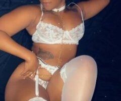 Bethany's PlayHouse OUTCALLS Only - 5