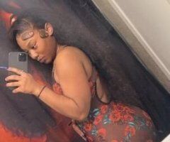 Bethany's PlayHouse OUTCALLS Only - 6