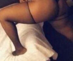 the best one to make you cum💦💦💦💦