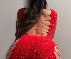 Outcall / Petite🥰Tight Pussy🍑 REAL 💋Sexy👑 ExxXotic💞💦 ⓦⓔⓣ⭐ⓦⓘⓛⓓ💦αναιℓαвℓє иσω!