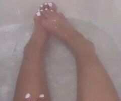 Outcall / Petite🥰Tight Pussy🍑 REAL 💋Sexy👑 ExxXotic💞💦 ⓦⓔⓣ⭐ⓦⓘⓛⓓ💦αναιℓαвℓє иσω! - 3