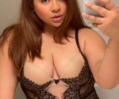 💋Asian Sexy Girl💕Provide Special Service💦Car Fun💕Incall or Outcall💦Available I sell videos and FaceTime shows - 2