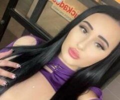 Gorgeous Goddess 👸🏻🤑 - 3