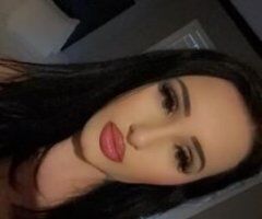 Gorgeous Goddess 👸🏻🤑 - 4