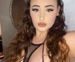 Gorgeous Goddess 👸🏻🤑 - 5