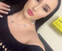 Gorgeous Goddess 👸🏻🤑 - 8