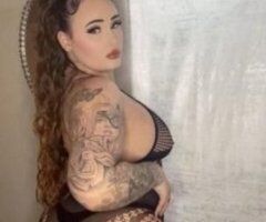 Gorgeous Goddess 👸🏻🤑 - 9