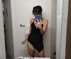 BIG BOOTY MILF AVAILABLE 24/7 - 3