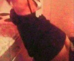 BIG BOOTY MILF AVAILABLE 24/7 - 5