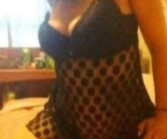 BIG BOOTY MILF AVAILABLE 24/7 - 6