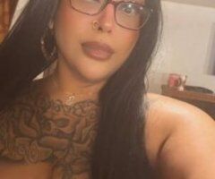 BBW LATINA 😍😍😍😍 🍑 SERIOUS GENTLEMEN ONLY 🚫