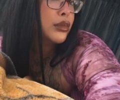 BBW LATINA 😍😍😍😍 🍑 SERIOUS GENTLEMEN ONLY 🚫 - 2