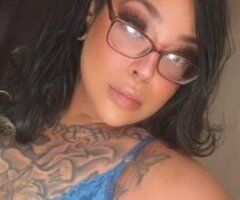 BBW LATINA 😍😍😍😍 🍑 SERIOUS GENTLEMEN ONLY 🚫 - 3
