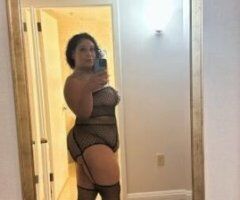 BBW LATINA 😍😍😍😍 🍑 SERIOUS GENTLEMEN ONLY 🚫 - 4