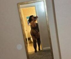 BBW LATINA 😍😍😍😍 🍑 SERIOUS GENTLEMEN ONLY 🚫 - 5