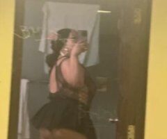 BBW LATINA 😍😍😍😍 🍑 SERIOUS GENTLEMEN ONLY 🚫 - 6