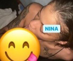 2 POP SPECIAL 💦 OVERNIGHT SPECIAL 💦 Create Content 📲📞
