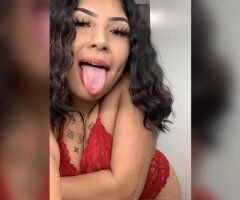 CUM🫦 AND EXPLORE HEAVEN👼🏼ON EARTH - 2