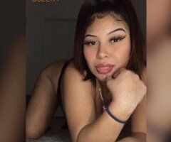 CUM🫦 AND EXPLORE HEAVEN👼🏼ON EARTH - 3
