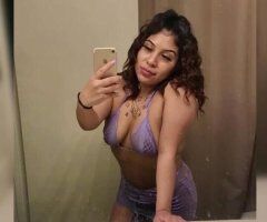 CUM🫦 AND EXPLORE HEAVEN👼🏼ON EARTH - 4