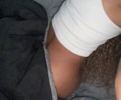 NY, Treasure Island only open for 24Hrs 💎💦💋