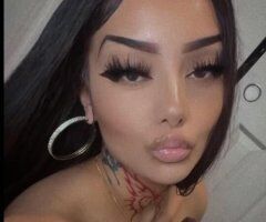 outcalls only 🚗 FaceTime verify is cool 💋🥰