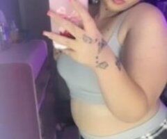 fucking RAW for a good prices 😛 plz nut deep inside me🥵🥵 - 2