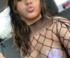 💦 WET & WILD 💦 - 4