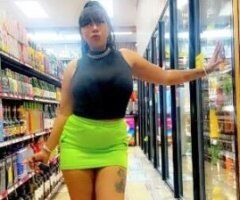 Super Head Doctor is BaCk 💜( vallejo incall )💜_____ 💃🏿💃🏿LET Me Slut YoU OUT💃🏿💃🏿 - 2