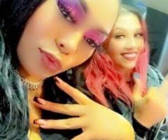 Super Head Doctor is BaCk 💜( vallejo incall )💜_____ 💃🏿💃🏿LET Me Slut YoU OUT💃🏿💃🏿 - 3