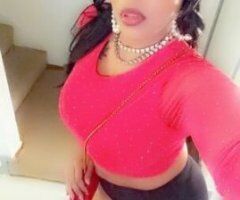 Super Head Doctor is BaCk 💜( vallejo incall )💜_____ 💃🏿💃🏿LET Me Slut YoU OUT💃🏿💃🏿 - 7