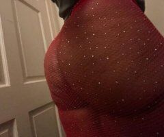 DARK SEXY SMOOTH CREAMY SKIN QUEEN EVERY HOLE GO TIGHT AND UP ALL NIGHT LOVE TO PLEASE