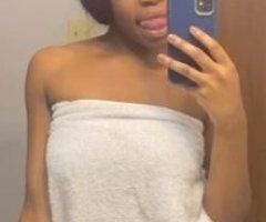 Lexii😻🔥 - 3