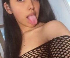 SEXY YOUNG WET LATINA READY TO PLEASE YOUR NEEDS💦😘 - 2