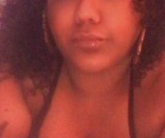 💦 INCALL IN CASTRO VALLEY💦DEEP THROAT SPECIALIST