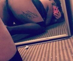 💦 INCALL IN CASTRO VALLEY💦DEEP THROAT SPECIALIST - 2
