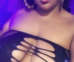 💦 INCALL IN CASTRO VALLEY💦DEEP THROAT SPECIALIST - 4