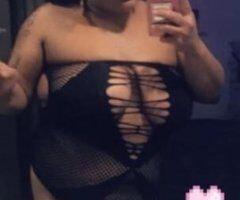 💦 INCALL IN CASTRO VALLEY💦DEEP THROAT SPECIALIST - 5
