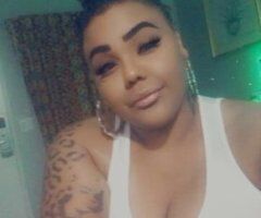 💦 INCALL IN CASTRO VALLEY💦DEEP THROAT SPECIALIST - 6