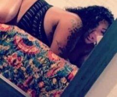 💦 INCALL IN CASTRO VALLEY💦DEEP THROAT SPECIALIST - 7